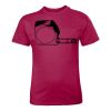 Youth Authentic T-Shirt Thumbnail