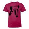 Youth Authentic T-Shirt Thumbnail
