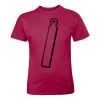 Youth Authentic T-Shirt Thumbnail