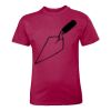 Youth Authentic T-Shirt Thumbnail