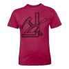 Youth Authentic T-Shirt Thumbnail