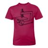 Youth Authentic T-Shirt Thumbnail