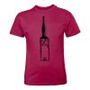 Youth Authentic T-Shirt Thumbnail