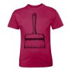 Youth Authentic T-Shirt Thumbnail