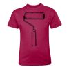 Youth Authentic T-Shirt Thumbnail