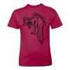 Youth Authentic T-Shirt Thumbnail
