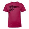 Youth Authentic T-Shirt Thumbnail