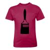 Youth Authentic T-Shirt Thumbnail