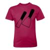Youth Authentic T-Shirt Thumbnail