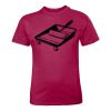 Youth Authentic T-Shirt Thumbnail