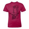 Youth Authentic T-Shirt Thumbnail