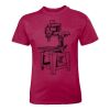 Youth Authentic T-Shirt Thumbnail