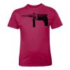 Youth Authentic T-Shirt Thumbnail