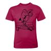 Youth Authentic T-Shirt Thumbnail