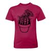 Youth Authentic T-Shirt Thumbnail