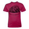 Youth Authentic T-Shirt Thumbnail