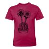 Youth Authentic T-Shirt Thumbnail