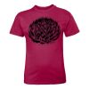 Youth Authentic T-Shirt Thumbnail