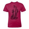 Youth Authentic T-Shirt Thumbnail