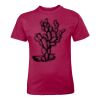 Youth Authentic T-Shirt Thumbnail