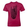 Youth Authentic T-Shirt Thumbnail