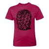 Youth Authentic T-Shirt Thumbnail