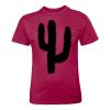 Youth Authentic T-Shirt Thumbnail