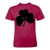 Youth Authentic T-Shirt Thumbnail