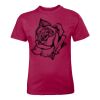 Youth Authentic T-Shirt Thumbnail