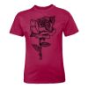 Youth Authentic T-Shirt Thumbnail
