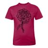 Youth Authentic T-Shirt Thumbnail