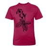 Youth Authentic T-Shirt Thumbnail