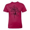 Youth Authentic T-Shirt Thumbnail