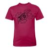 Youth Authentic T-Shirt Thumbnail