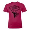 Youth Authentic T-Shirt Thumbnail