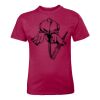 Youth Authentic T-Shirt Thumbnail
