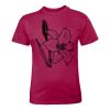 Youth Authentic T-Shirt Thumbnail