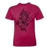 Youth Authentic T-Shirt Thumbnail