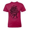 Youth Authentic T-Shirt Thumbnail