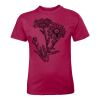 Youth Authentic T-Shirt Thumbnail