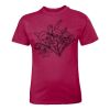 Youth Authentic T-Shirt Thumbnail