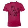 Youth Authentic T-Shirt Thumbnail
