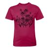 Youth Authentic T-Shirt Thumbnail