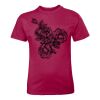 Youth Authentic T-Shirt Thumbnail