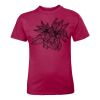 Youth Authentic T-Shirt Thumbnail