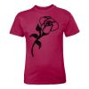 Youth Authentic T-Shirt Thumbnail