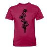 Youth Authentic T-Shirt Thumbnail