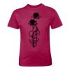 Youth Authentic T-Shirt Thumbnail