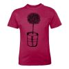 Youth Authentic T-Shirt Thumbnail