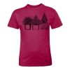 Youth Authentic T-Shirt Thumbnail